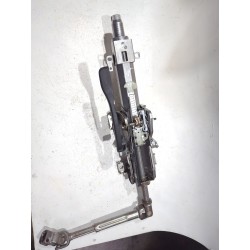 Recambio de conmutador columna direccion para audi a3 sportback (8ya, 8yf) 35 tfsi referencia OEM IAM EP0916564B1  