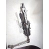 Recambio de conmutador columna direccion para audi a3 sportback (8ya, 8yf) 35 tfsi referencia OEM IAM EP0916564B1  