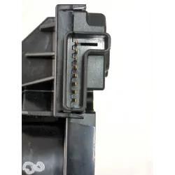 Recambio de anillo airbag para audi a3 (8p1) 2.0 tdi 16v referencia OEM IAM 1K0959653D  