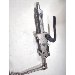 Recambio de conmutador columna direccion para audi a3 sportback (8ya, 8yf) 35 tfsi referencia OEM IAM EP0916564B1  