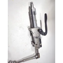 Recambio de conmutador columna direccion para audi a3 sportback (8ya, 8yf) 35 tfsi referencia OEM IAM EP0916564B1  