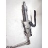 Recambio de conmutador columna direccion para audi a3 sportback (8ya, 8yf) 35 tfsi referencia OEM IAM EP0916564B1  