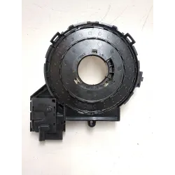 Recambio de anillo airbag para audi a3 (8p1) 2.0 tdi 16v referencia OEM IAM 1K0959653D  