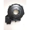 Recambio de anillo airbag para audi a3 (8p1) 2.0 tdi 16v referencia OEM IAM 1K0959653D  