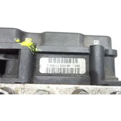 Recambio de nucleo abs para citroën c4 coupé (la_) 1.6 16v referencia OEM IAM 0265231508  