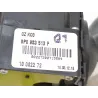 Recambio de mando intermitentes para audi a3 (8p1) 1.6 tdi referencia OEM IAM 8P0953513F  