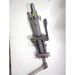 Recambio de conmutador columna direccion para audi a3 sportback (8ya, 8yf) 35 tfsi referencia OEM IAM EP0916564B1  