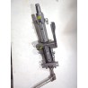 Recambio de conmutador columna direccion para audi a3 sportback (8ya, 8yf) 35 tfsi referencia OEM IAM EP0916564B1  