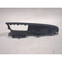 Recambio de botonera puerta delantera izquierda para volkswagen golf v (1k1) 1.9 tdi referencia OEM IAM 1K4868049B  