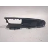 Recambio de botonera puerta delantera izquierda para volkswagen golf v (1k1) 1.9 tdi referencia OEM IAM 1K4868049B  