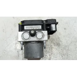 Recambio de nucleo abs para citroën c4 coupé (la_) 1.6 16v referencia OEM IAM 0265231508  