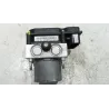 Recambio de nucleo abs para citroën c4 coupé (la_) 1.6 16v referencia OEM IAM 0265231508  