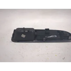 Recambio de botonera puerta delantera izquierda para volkswagen golf v (1k1) 1.9 tdi referencia OEM IAM 1K4868049B  