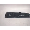Recambio de botonera puerta delantera izquierda para volkswagen golf v (1k1) 1.9 tdi referencia OEM IAM 1K4868049B  
