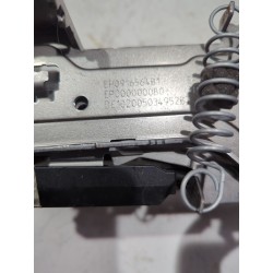 Recambio de conmutador columna direccion para audi a3 sportback (8ya, 8yf) 35 tfsi referencia OEM IAM EP0916564B1  