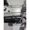 Recambio de conmutador columna direccion para audi a3 sportback (8ya, 8yf) 35 tfsi referencia OEM IAM EP0916564B1  