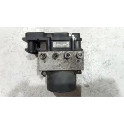 NUCLEO ABS 0265800440 