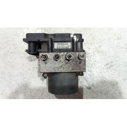NUCLEO ABS 0265800440 