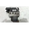 Recambio de nucleo abs para renault megane ii (bm0/1_, cm0/1_) 1.5 dci referencia OEM IAM 0265800440  