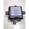 Recambio de caja fusibles/rele para ssangyong actyon (08.2006) referencia OEM IAM 8216032121  