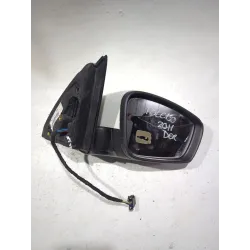 RETROVISOR DERECHO 5JB857408K 