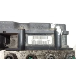 Recambio de nucleo abs para renault megane ii (bm0/1_, cm0/1_) 1.5 dci referencia OEM IAM 0265800440  