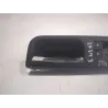 Recambio de botonera puerta delantera izquierda para volkswagen golf v (1k1) 1.9 tdi referencia OEM IAM 1K4868049B  