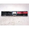 Recambio de botonera emergencia para audi a3 (8p1) 1.6 tdi referencia OEM IAM 8P0927137AH  