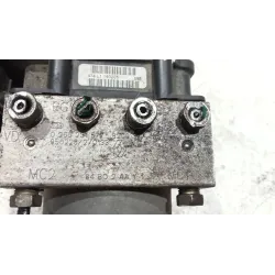 Recambio de nucleo abs para renault megane ii (bm0/1_, cm0/1_) 1.5 dci referencia OEM IAM 0265800440  