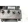 Recambio de nucleo abs para renault megane ii (bm0/1_, cm0/1_) 1.5 dci referencia OEM IAM 0265800440  