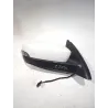 Recambio de retrovisor derecho para seat toledo iv (kg3) 1.6 tdi referencia OEM IAM 5JB857408K  