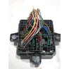 Recambio de caja fusibles/rele para ssangyong actyon (08.2006) referencia OEM IAM 8216032121  