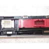 Recambio de botonera emergencia para audi a3 (8p1) 1.6 tdi referencia OEM IAM 8P0927137AH  