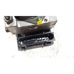 Recambio de nucleo abs para renault megane ii (bm0/1_, cm0/1_) 1.5 dci referencia OEM IAM 0265800440  