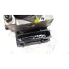 Recambio de nucleo abs para renault megane ii (bm0/1_, cm0/1_) 1.5 dci referencia OEM IAM 0265800440  