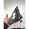 Recambio de retrovisor derecho para seat toledo iv (kg3) 1.6 tdi referencia OEM IAM 5JB857408K  