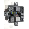 Recambio de caja fusibles/rele para ssangyong actyon (08.2006) referencia OEM IAM 8216032121  