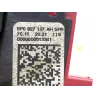 Recambio de botonera emergencia para audi a3 (8p1) 1.6 tdi referencia OEM IAM 8P0927137AH  