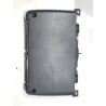 Recambio de portaobjetos consola central para volkswagen polo (6n2) 1.4 tdi referencia OEM IAM 6N1858569A  