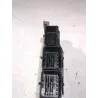 Recambio de centralita inyeccion para peugeot 208 1.6 hdi referencia OEM IAM 0281030546  
