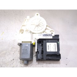 MOTOR ELEVALUNAS DELANTERO DERECHO 8P0959802N E840311202 
