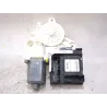 Recambio de motor elevalunas delantero derecho para audi a3 (8p1) 1.6 tdi referencia OEM IAM 8P0959802N E840311202  