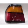 Recambio de piloto trasero izquierdo para nissan primera (p10) 2.0 16v referencia OEM IAM E289043  