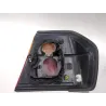 Recambio de piloto trasero izquierdo para nissan primera (p10) 2.0 16v referencia OEM IAM E289043  