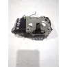 Recambio de cerradura puerta delantera derecha para citroën xsara picasso (1999) 1.6 hdi referencia OEM IAM   