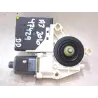Recambio de motor elevalunas delantero derecho para audi a3 (8p1) 1.6 tdi referencia OEM IAM 8P0959802N E840311202  