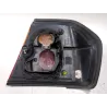 Recambio de piloto trasero izquierdo para nissan primera (p10) 2.0 16v referencia OEM IAM E289043  