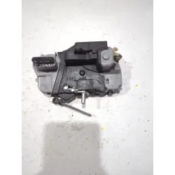 Recambio de cerradura puerta delantera derecha para citroën xsara picasso (1999) 1.6 hdi referencia OEM IAM   