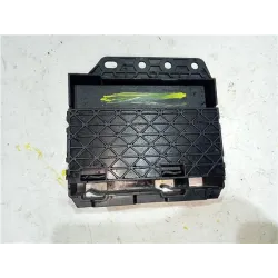 Recambio de modulo confort para volkswagen passat berlina (3b3)(2000) 1.9 tdi referencia OEM IAM 3C0959433R  