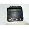 Recambio de modulo confort para volkswagen passat berlina (3b3)(2000) 1.9 tdi referencia OEM IAM 3C0959433R  